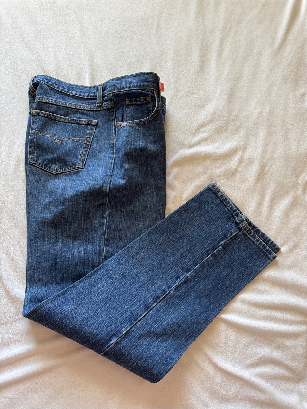 Cruel Girl jeans